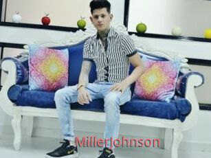 MillerJohnson