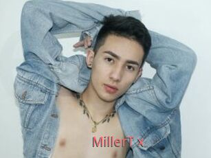 MillerT_x