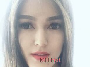 MilliHot