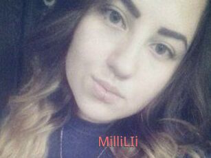 MilliLIi