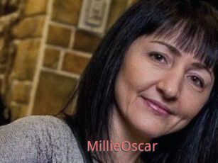 MillieOscar