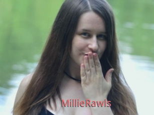 MillieRawls