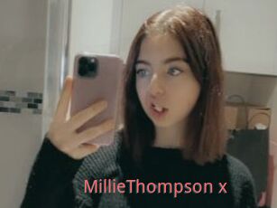 MillieThompson_x