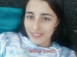 Millie_Smith