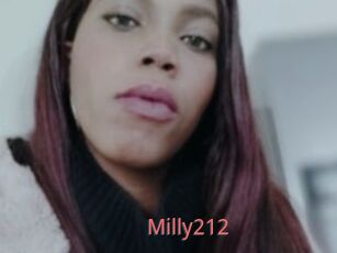 Milly212