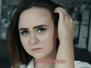 MillyBuckler