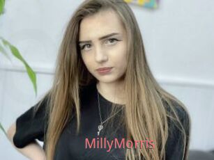 MillyMorris