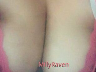 Milly_Raven