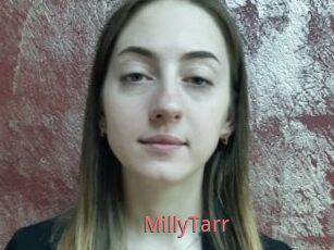 MillyTarr