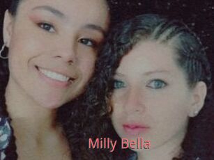 Milly_Bella