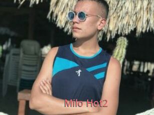 Milo_Hot2