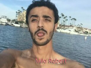 Milo_Robert