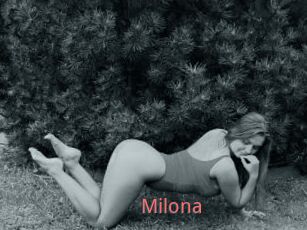 Milona