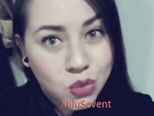 MiluSevent