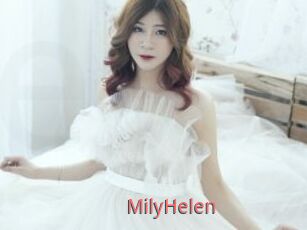 MilyHelen