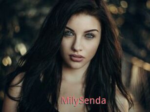 MilySenda