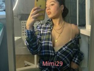 Mimi29