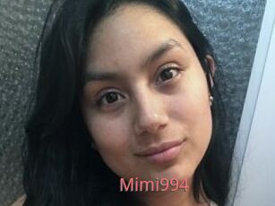 Mimi994