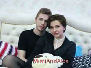 MimiAndAlex