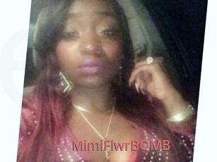 Mimi_FlwrBOMB