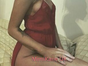 MimiKane_UK