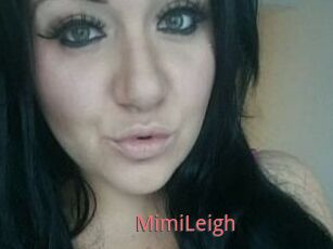 MimiLeigh