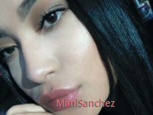 MimiSanchez