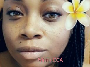 Mimi_CCA