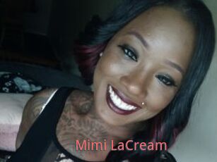 Mimi_LaCream