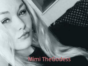 Mimi_TheGodess