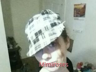 Mimiroses