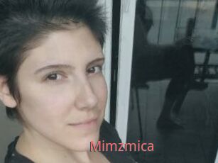 Mimzmica