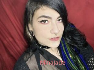 MinaJade