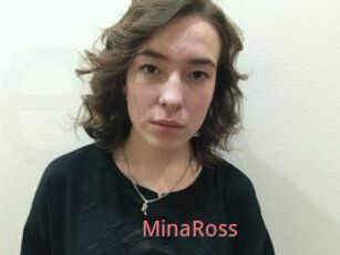 MinaRoss