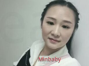 Minbaby