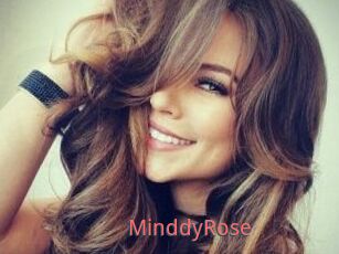 MinddyRose