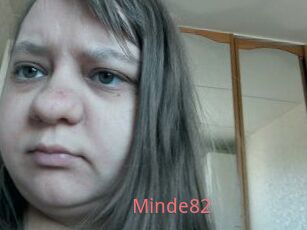 Minde82