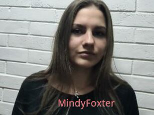 MindyFoxter