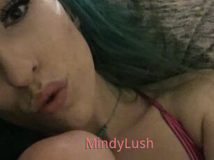 Mindy_Lush