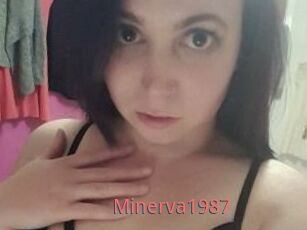 Minerva1987