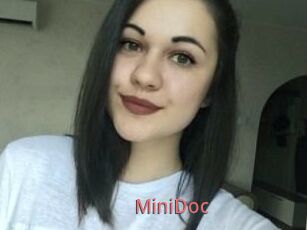 MiniDoc