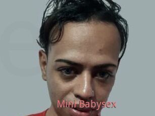 Mini_Babysex