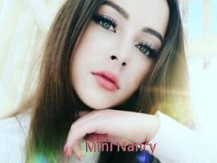 Mini_Nancy