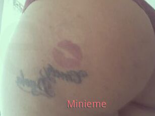 Minieme