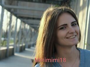 Minimimi18