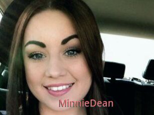 Minnie_Dean Esthelove Adult