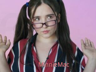 MinnieMac