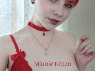 Minnie_Kitten