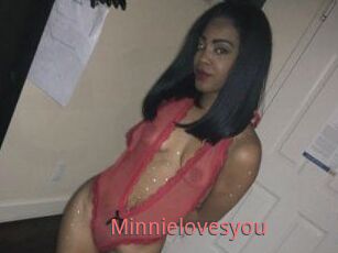 Minnieloves_you