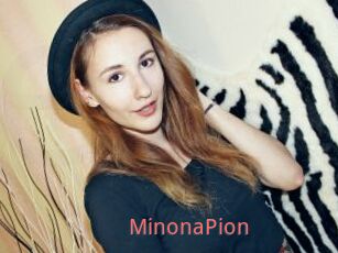 MinonaPion